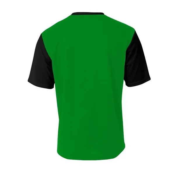 Legend Youth Soccer Jersey... from ASI 89380 Staton Corporate and Casual