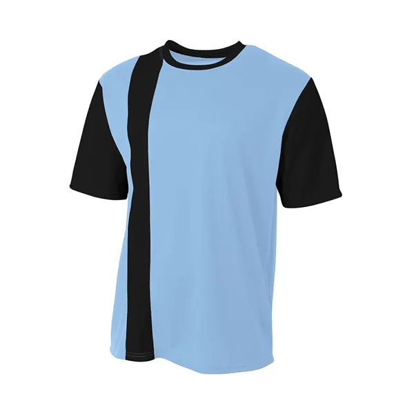 Legend Youth Soccer Jersey... from ASI 89380 Staton Corporate and Casual