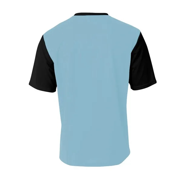 Legend Youth Soccer Jersey... from ASI 89380 Staton Corporate and Casual