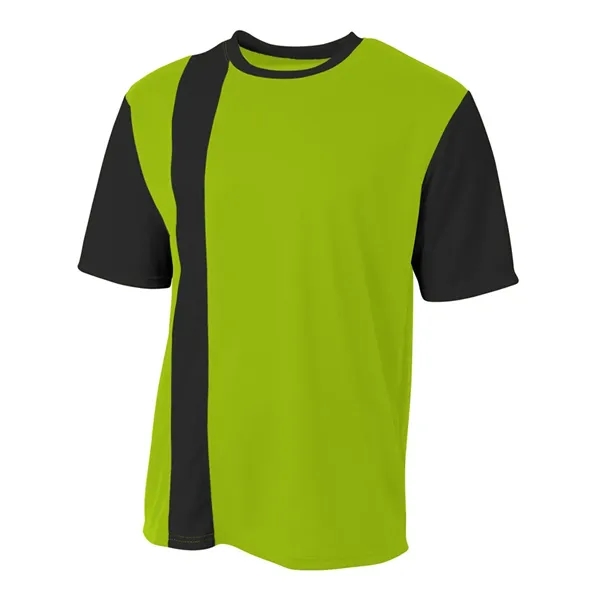 Legend Youth Soccer Jersey... from ASI 89380 Staton Corporate and Casual