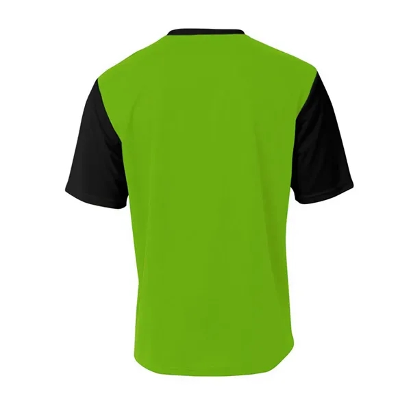Legend Youth Soccer Jersey... from ASI 89380 Staton Corporate and Casual