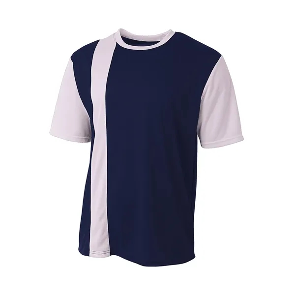 Legend Youth Soccer Jersey... from ASI 89380 Staton Corporate and Casual