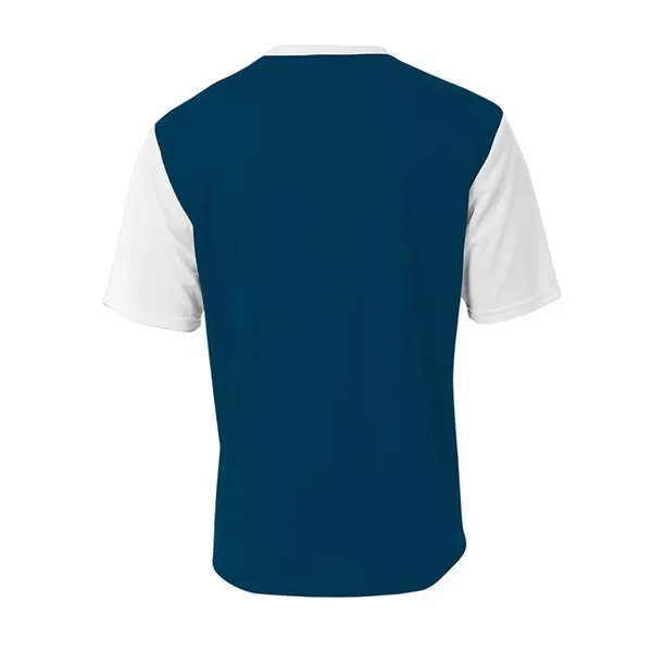 Legend Youth Soccer Jersey... from ASI 89380 Staton Corporate and Casual