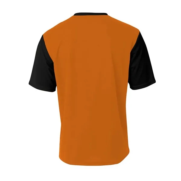 Legend Youth Soccer Jersey... from ASI 89380 Staton Corporate and Casual