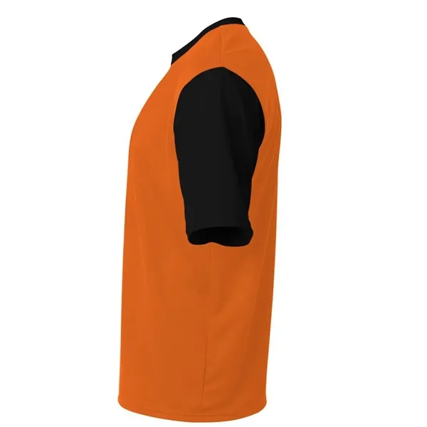 Legend Youth Soccer Jersey... from ASI 89380 Staton Corporate and Casual