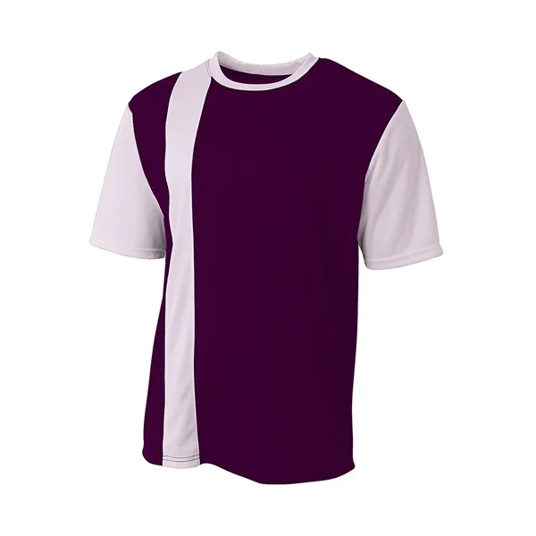 Legend Youth Soccer Jersey... from ASI 89380 Staton Corporate and Casual