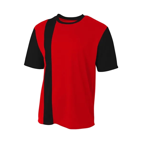 Legend Youth Soccer Jersey... from ASI 89380 Staton Corporate and Casual