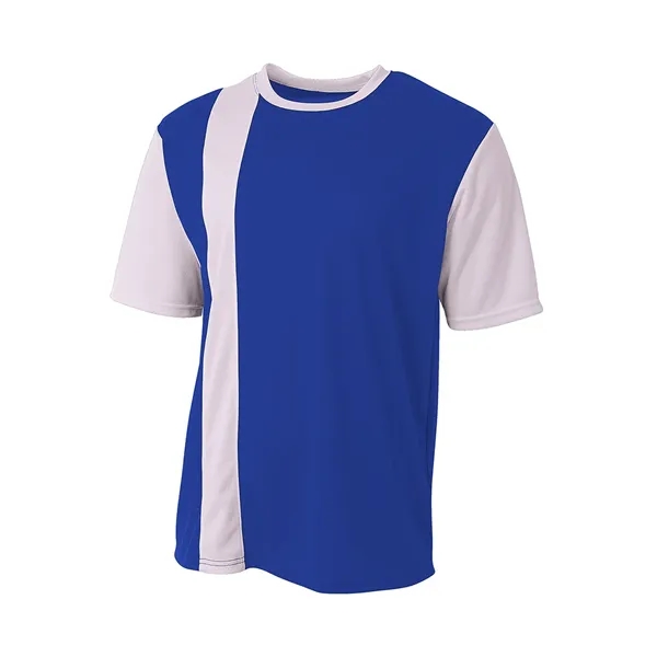 Legend Youth Soccer Jersey... from ASI 89380 Staton Corporate and Casual