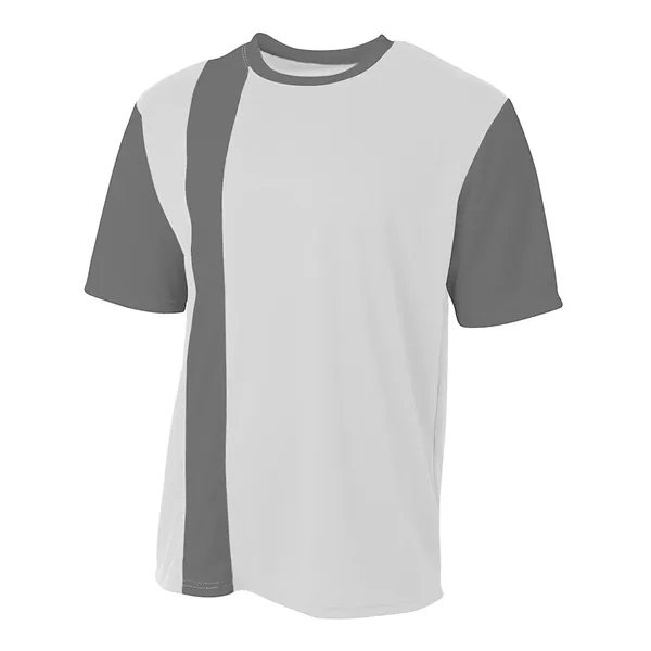 Legend Youth Soccer Jersey... from ASI 89380 Staton Corporate and Casual