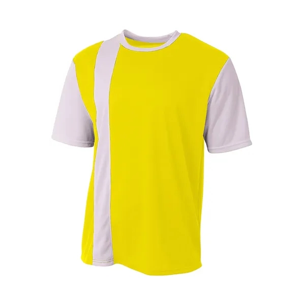 Legend Youth Soccer Jersey... from ASI 89380 Staton Corporate and Casual