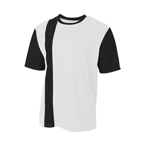 Legend Youth Soccer Jersey... from ASI 89380 Staton Corporate and Casual