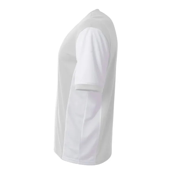 Premier Youth Soccer Jersey... from ASI 89380 Staton Corporate and Casual