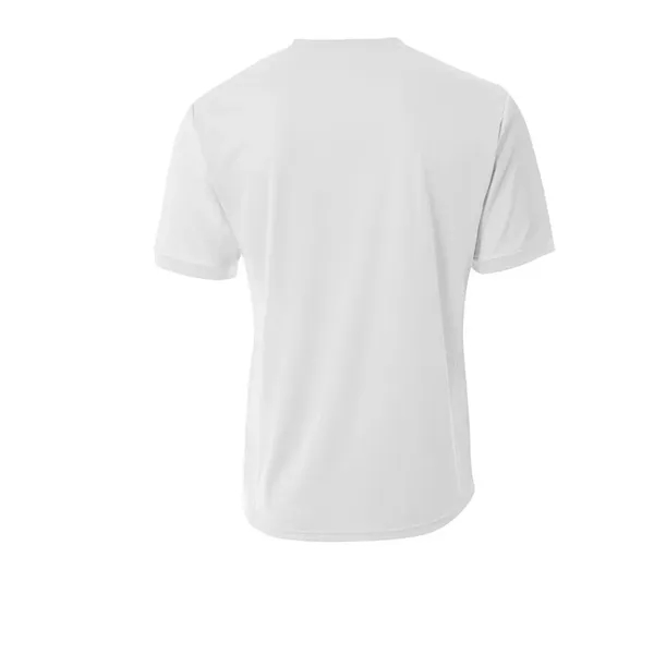 Premier Youth Soccer Jersey... from ASI 89380 Staton Corporate and Casual