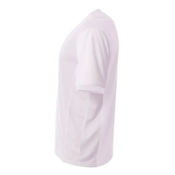 Premier Youth Soccer Jersey... from ASI 89380 Staton Corporate and Casual