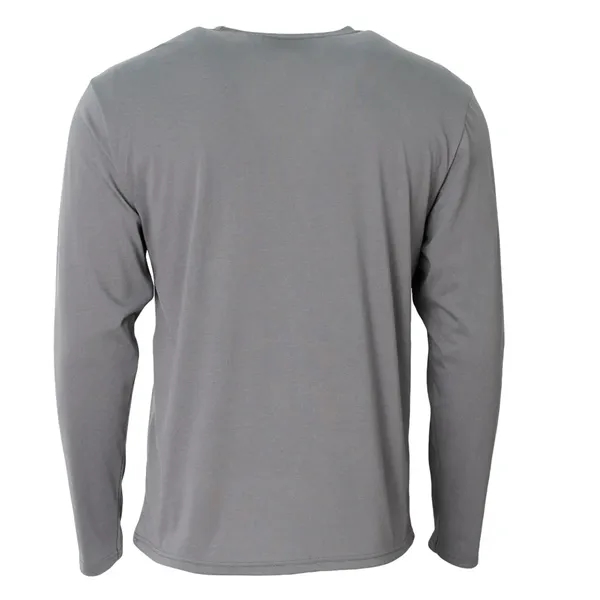 YTH SOFTEK LS... from ASI 89380 Staton Corporate and Casual