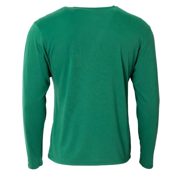 YTH SOFTEK LS... from ASI 89380 Staton Corporate and Casual