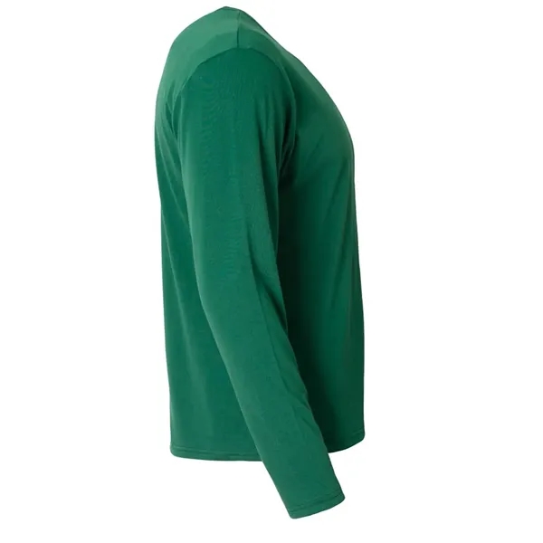 YTH SOFTEK LS... from ASI 89380 Staton Corporate and Casual