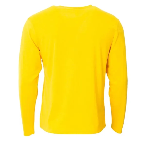 YTH SOFTEK LS... from ASI 89380 Staton Corporate and Casual