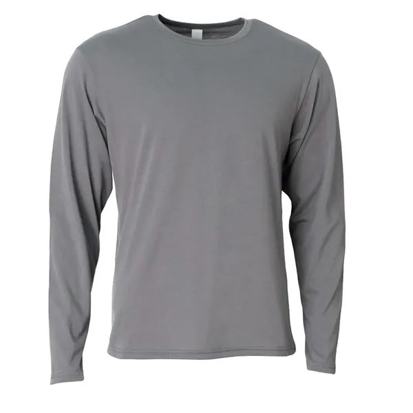 YTH SOFTEK LS... from ASI 89380 Staton Corporate and Casual