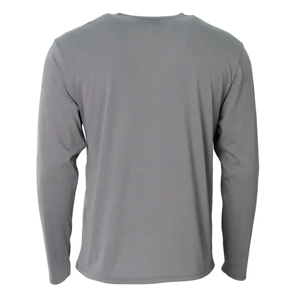 YTH SOFTEK LS... from ASI 89380 Staton Corporate and Casual