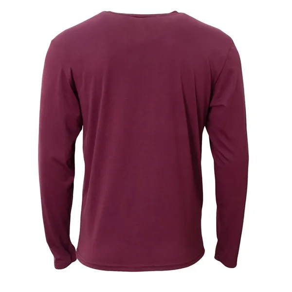 YTH SOFTEK LS... from ASI 89380 Staton Corporate and Casual