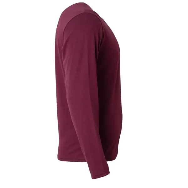 YTH SOFTEK LS... from ASI 89380 Staton Corporate and Casual