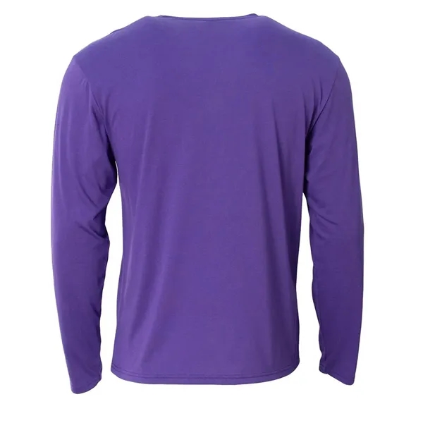 YTH SOFTEK LS... from ASI 89380 Staton Corporate and Casual