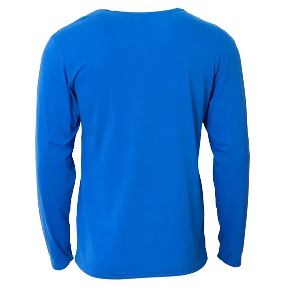 YTH SOFTEK LS... from ASI 89380 Staton Corporate and Casual