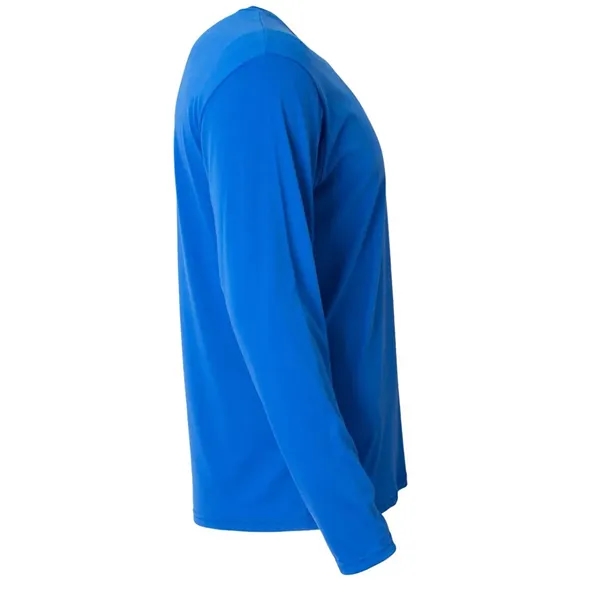 YTH SOFTEK LS... from ASI 89380 Staton Corporate and Casual