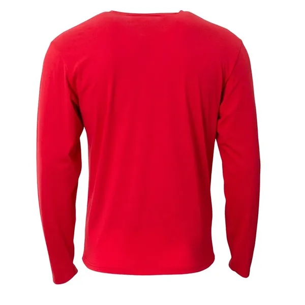 YTH SOFTEK LS... from ASI 89380 Staton Corporate and Casual