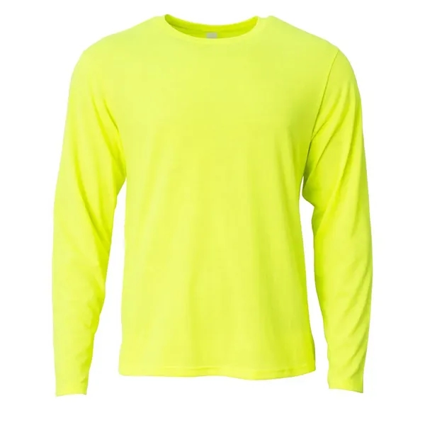 YTH SOFTEK LS... from ASI 89380 Staton Corporate and Casual