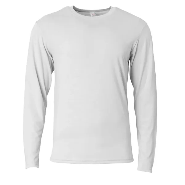 YTH SOFTEK LS... from ASI 89380 Staton Corporate and Casual