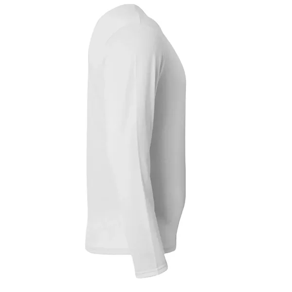 YTH SOFTEK LS... from ASI 89380 Staton Corporate and Casual