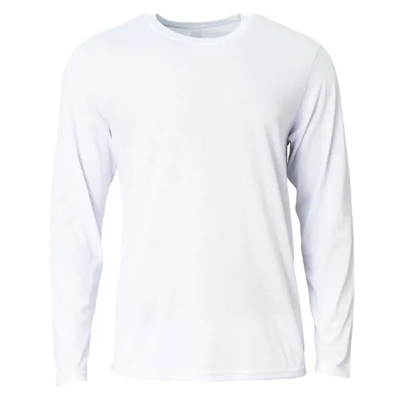 YTH SOFTEK LS... from ASI 89380 Staton Corporate and Casual