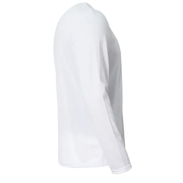 YTH SOFTEK LS... from ASI 89380 Staton Corporate and Casual