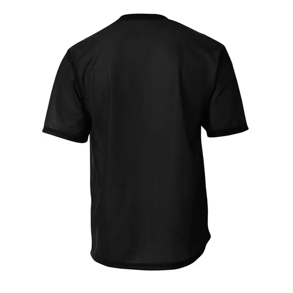 Match Youth Reversible Jersey... from ASI 89380 Staton Corporate and Casual