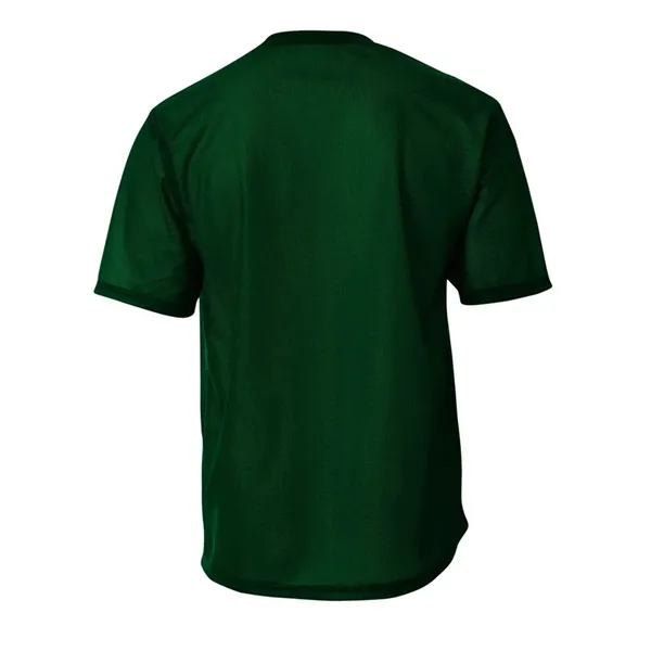 Match Youth Reversible Jersey... from ASI 89380 Staton Corporate and Casual