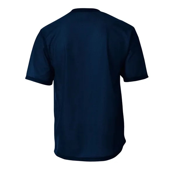 Match Youth Reversible Jersey... from ASI 89380 Staton Corporate and Casual