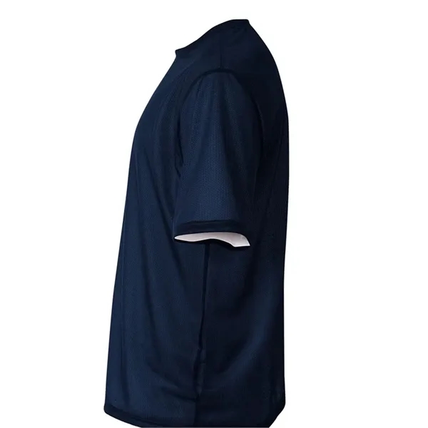 Match Youth Reversible Jersey... from ASI 89380 Staton Corporate and Casual