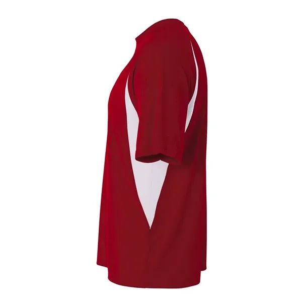 Youth Cooling Performance... from ASI 89380 Staton Corporate and Casual / Staton®