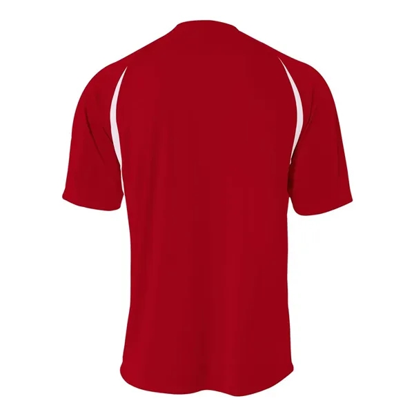 Youth Cooling Performance... from ASI 89380 Staton Corporate and Casual / Staton®