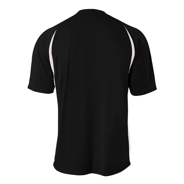 Youth Cooling Performance... from ASI 89380 Staton Corporate and Casual / Staton®