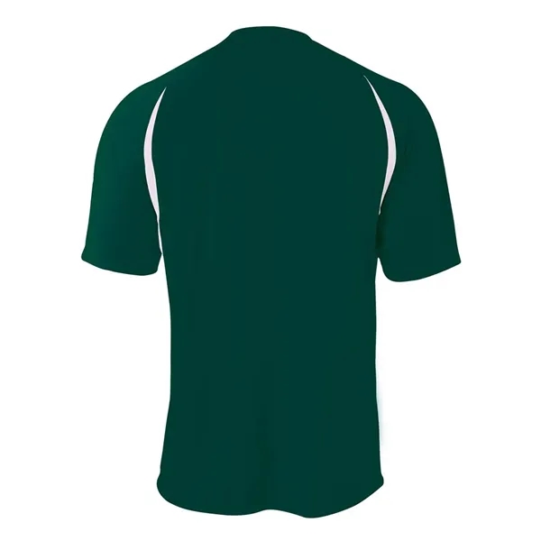 Youth Cooling Performance... from ASI 89380 Staton Corporate and Casual / Staton®