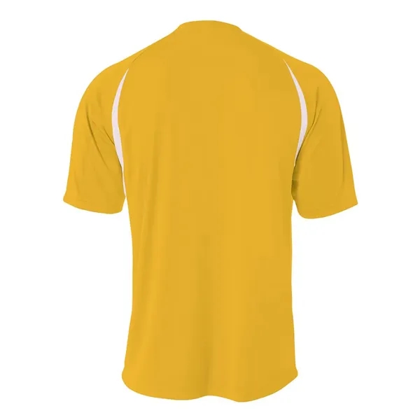 Youth Cooling Performance... from ASI 89380 Staton Corporate and Casual / Staton®