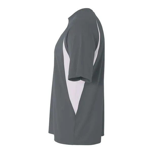 Youth Cooling Performance... from ASI 89380 Staton Corporate and Casual / Staton®