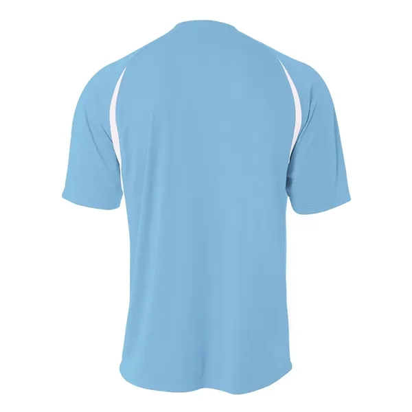 Youth Cooling Performance... from ASI 89380 Staton Corporate and Casual / Staton®