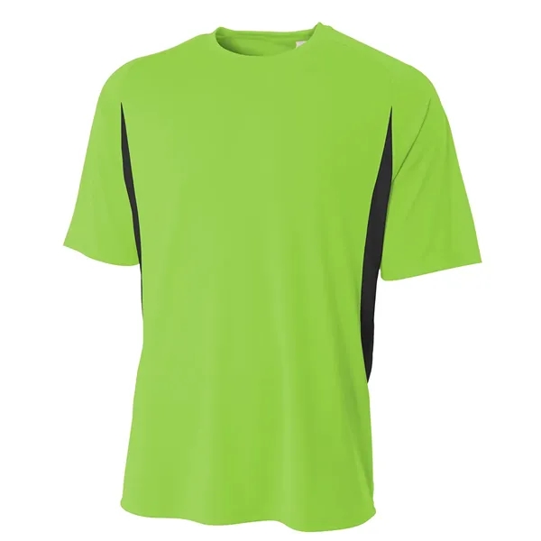 Youth Cooling Performance... from ASI 89380 Staton Corporate and Casual / Staton®