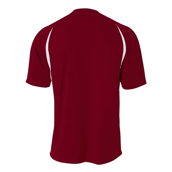 Youth Cooling Performance... from ASI 89380 Staton Corporate and Casual / Staton®