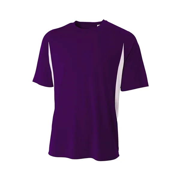 Youth Cooling Performance... from ASI 89380 Staton Corporate and Casual / Staton®