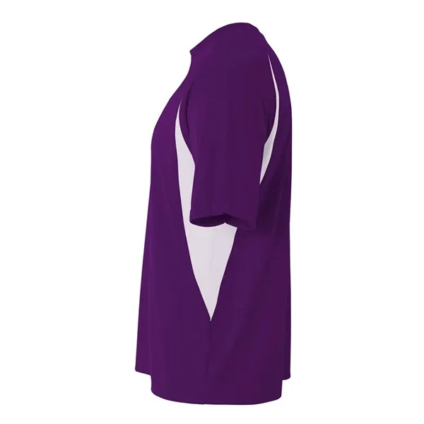 Youth Cooling Performance... from ASI 89380 Staton Corporate and Casual / Staton®